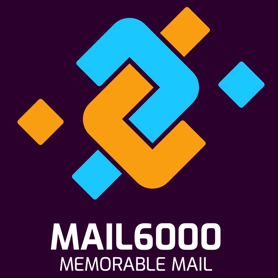 mail6000.com